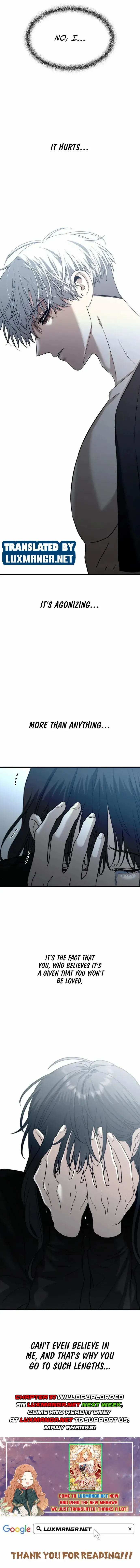 Dreaming Freedom Chapter 96.5 image 13_optimized